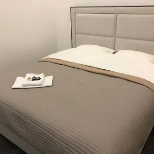 Апартаменты в центре киева Bh, Киев